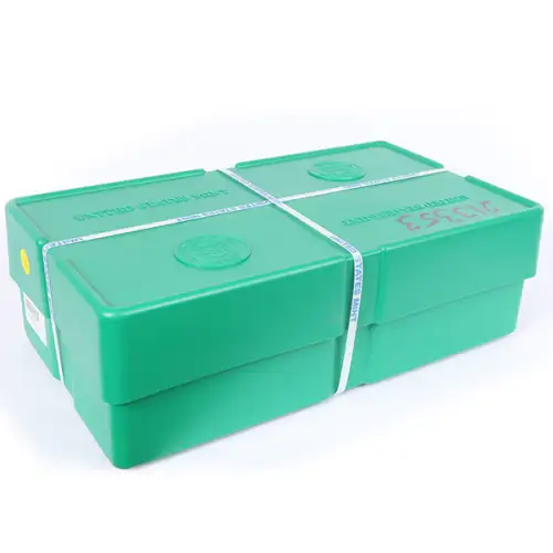 Monster Box - 2016 1oz American Silver Eagle (2)